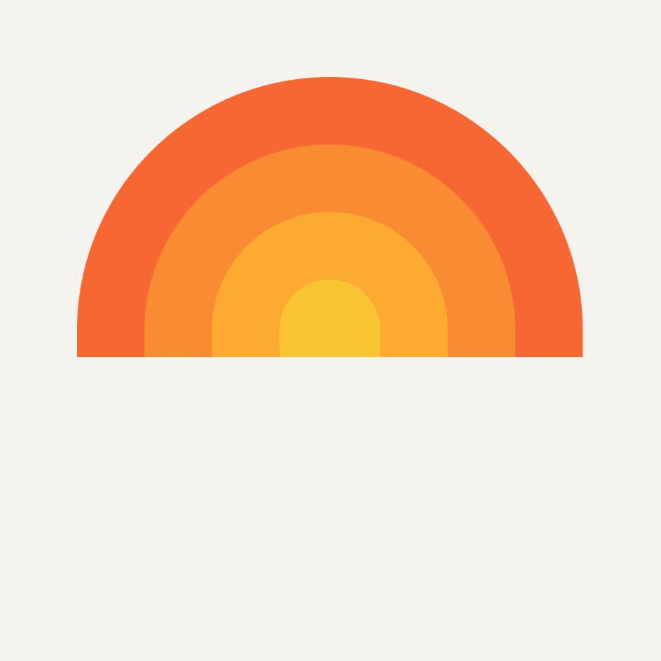 daylight