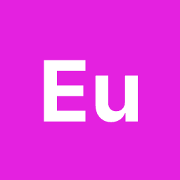 eu-acc