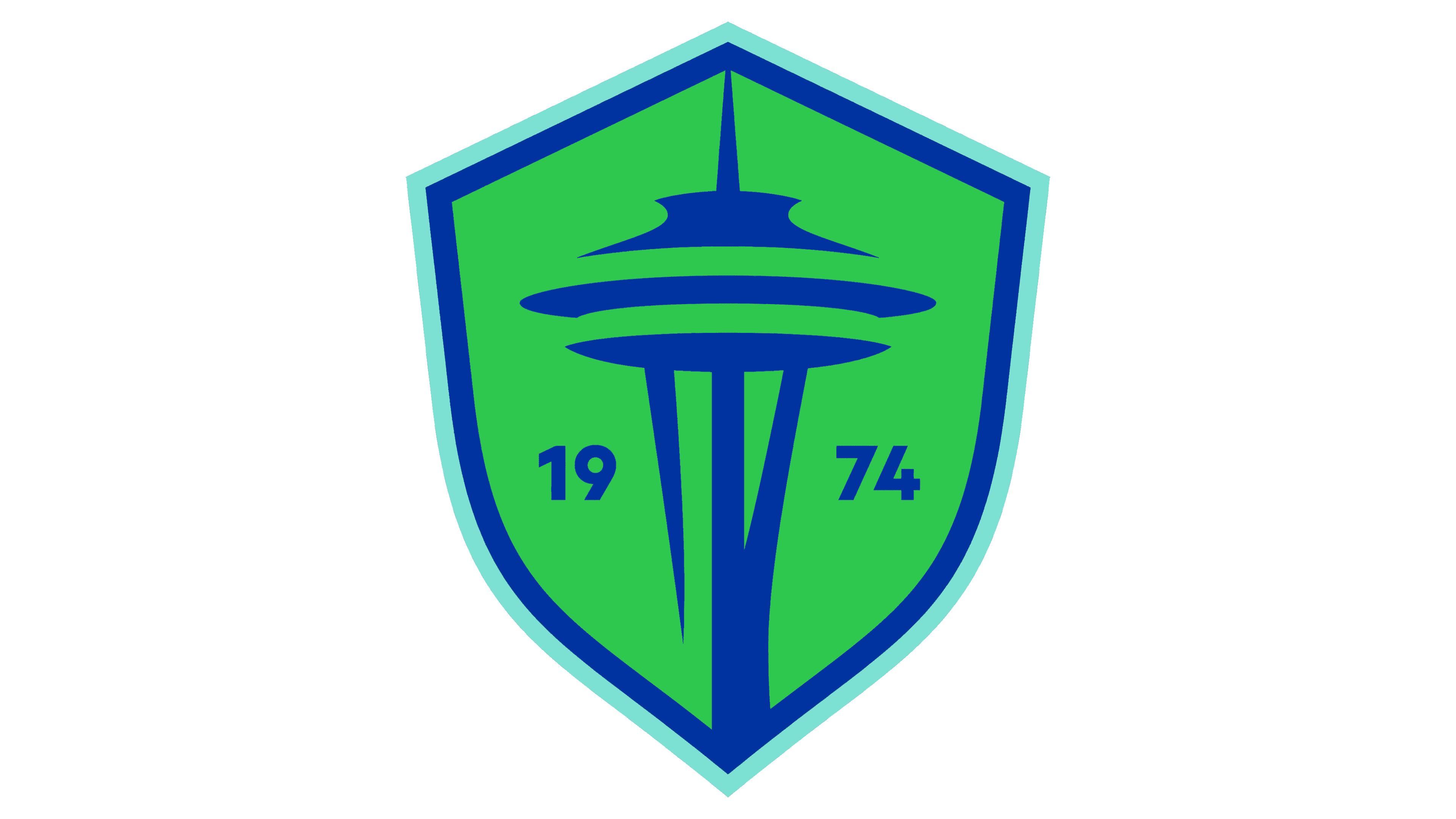 sounders