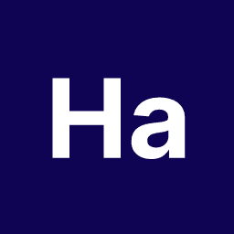 haberdash-vote