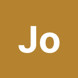 jolene