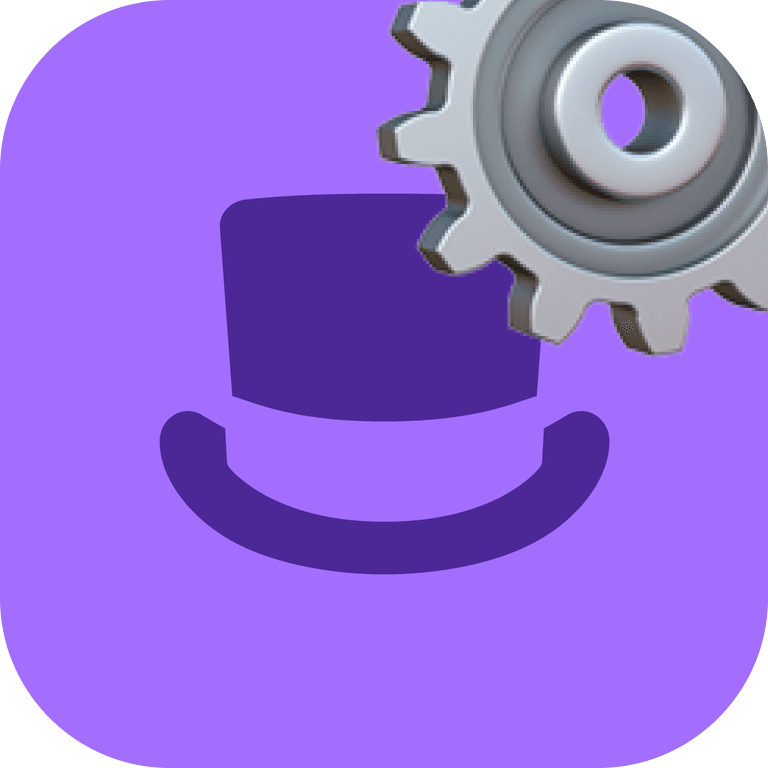 degen-devs