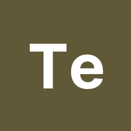 test123