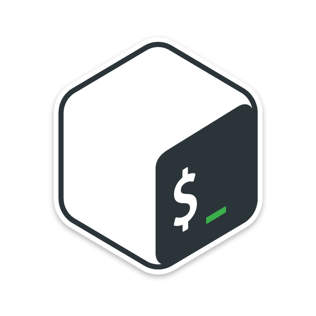 cli