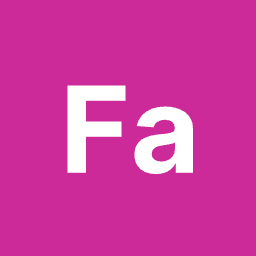 farcasino