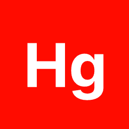 hg