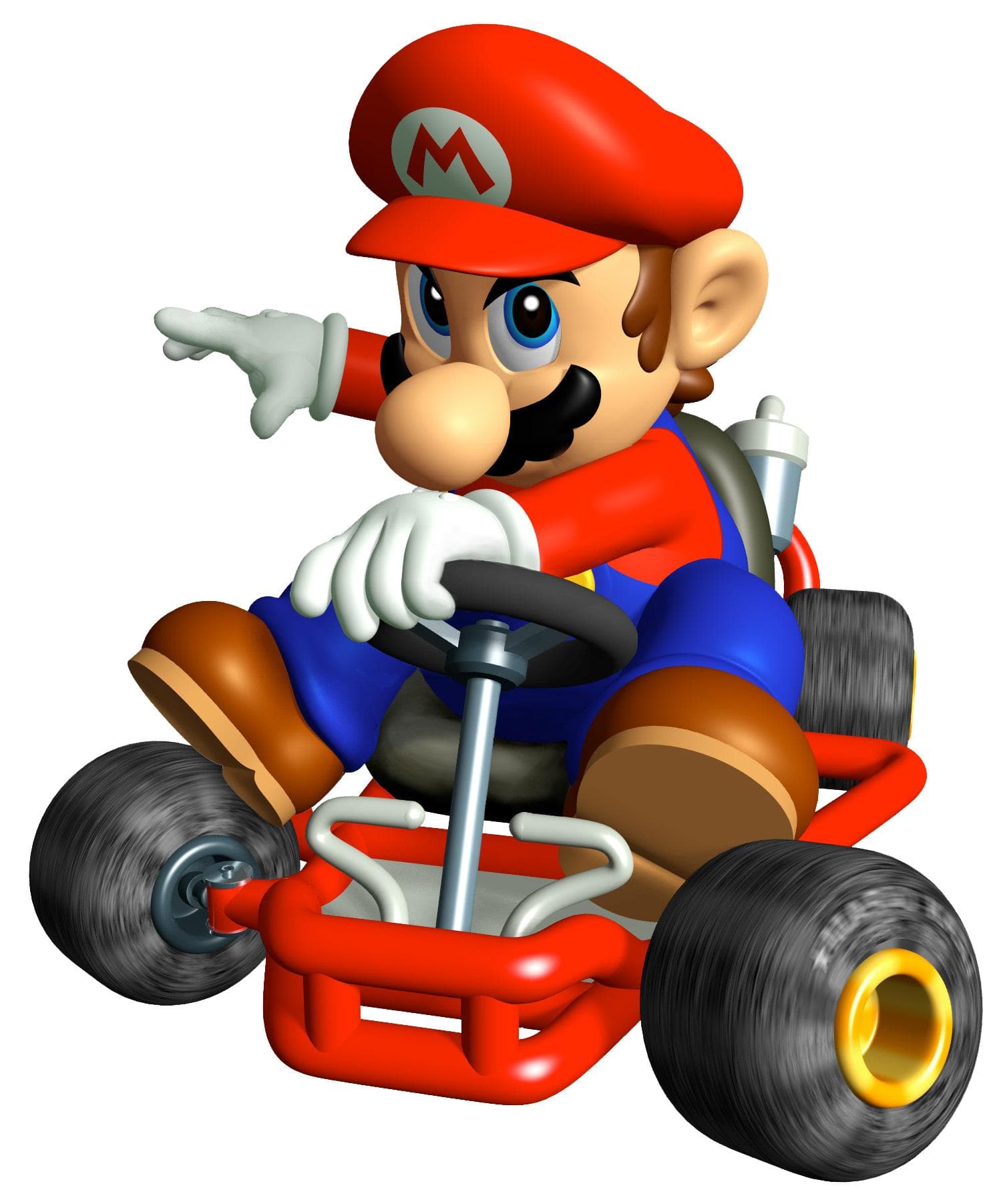 mario-kart
