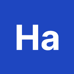 habedashery