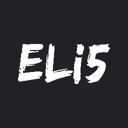 eli5
