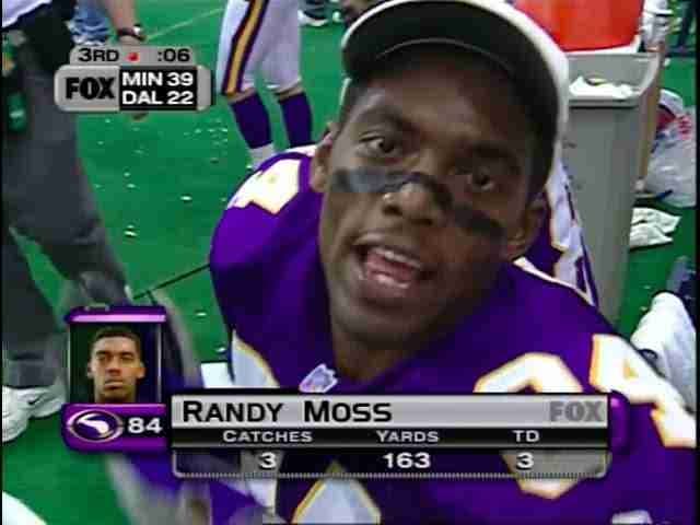 skol