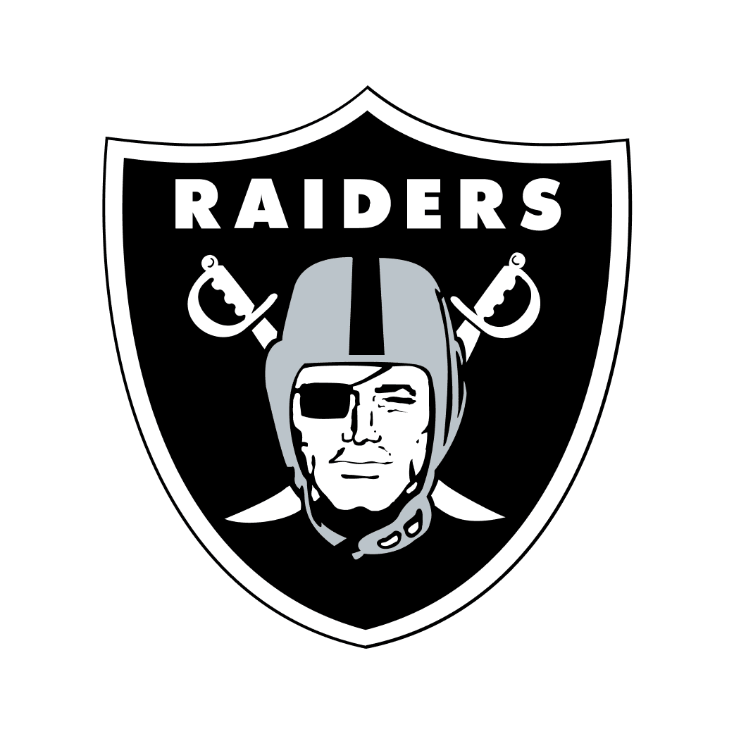 raiders