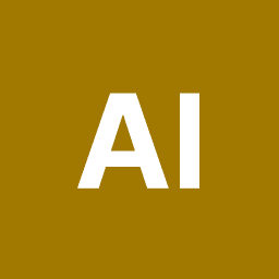 all