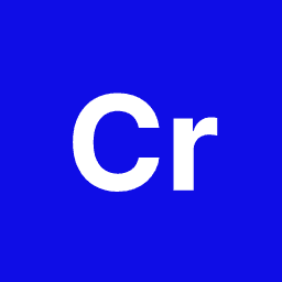crucible