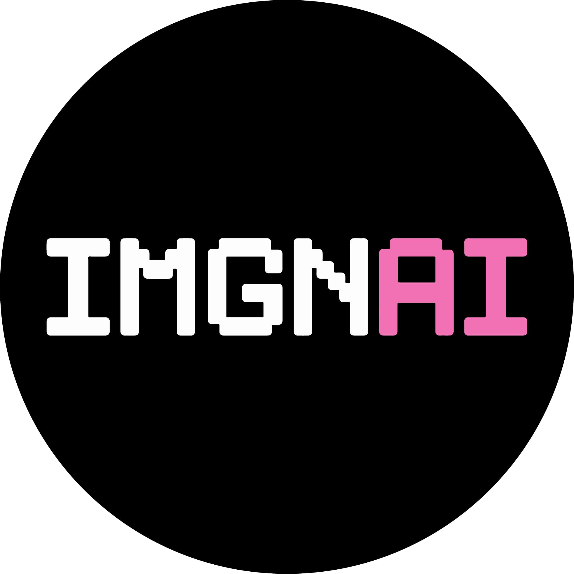 imgnai
