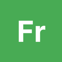 frames-degen