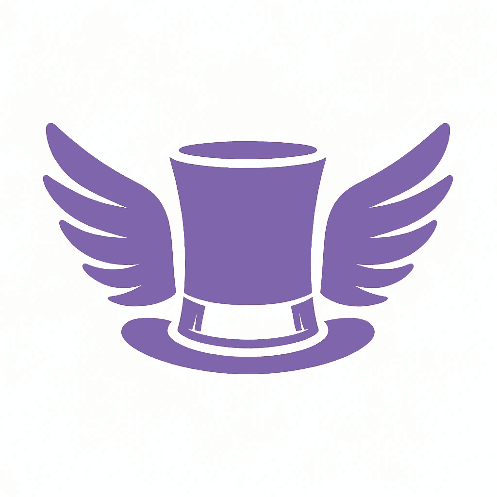 degenangels