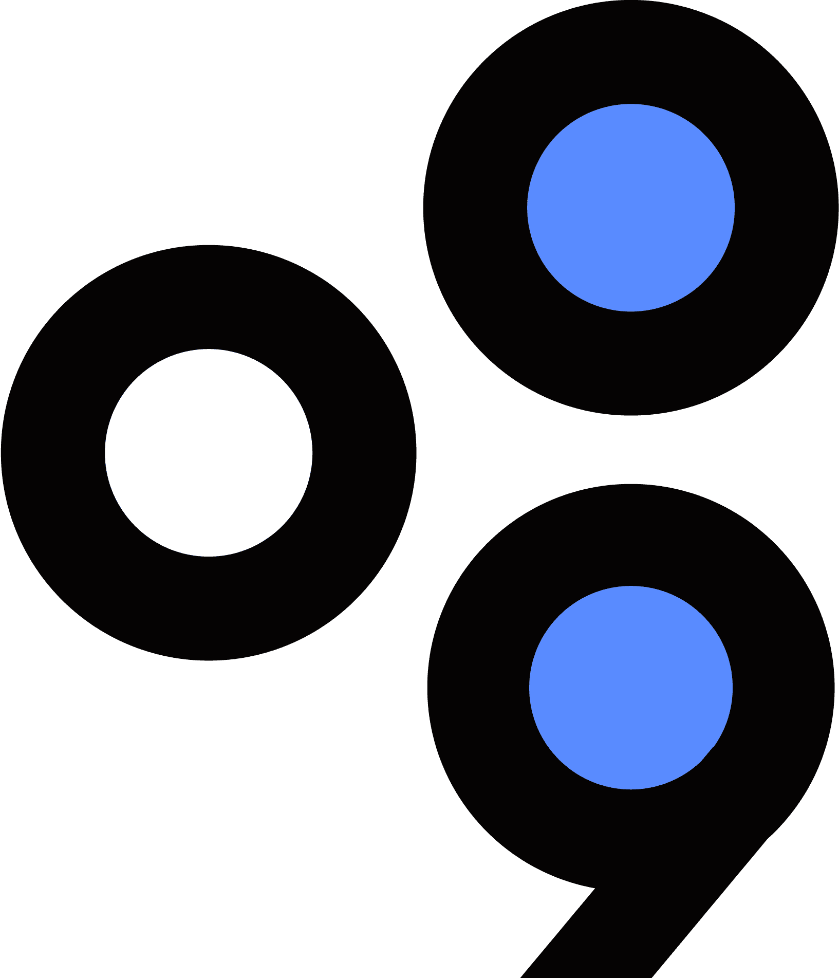 flock-io