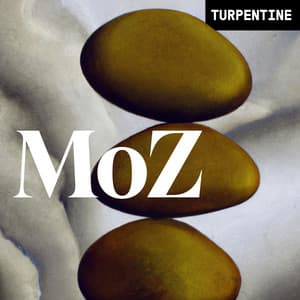 moz