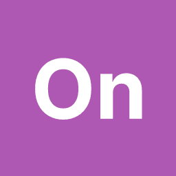 onlydans