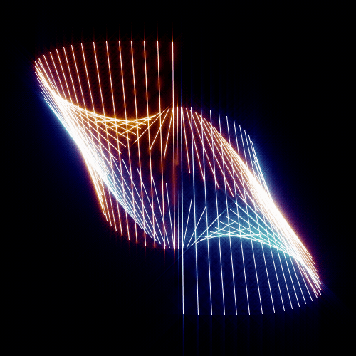 digital