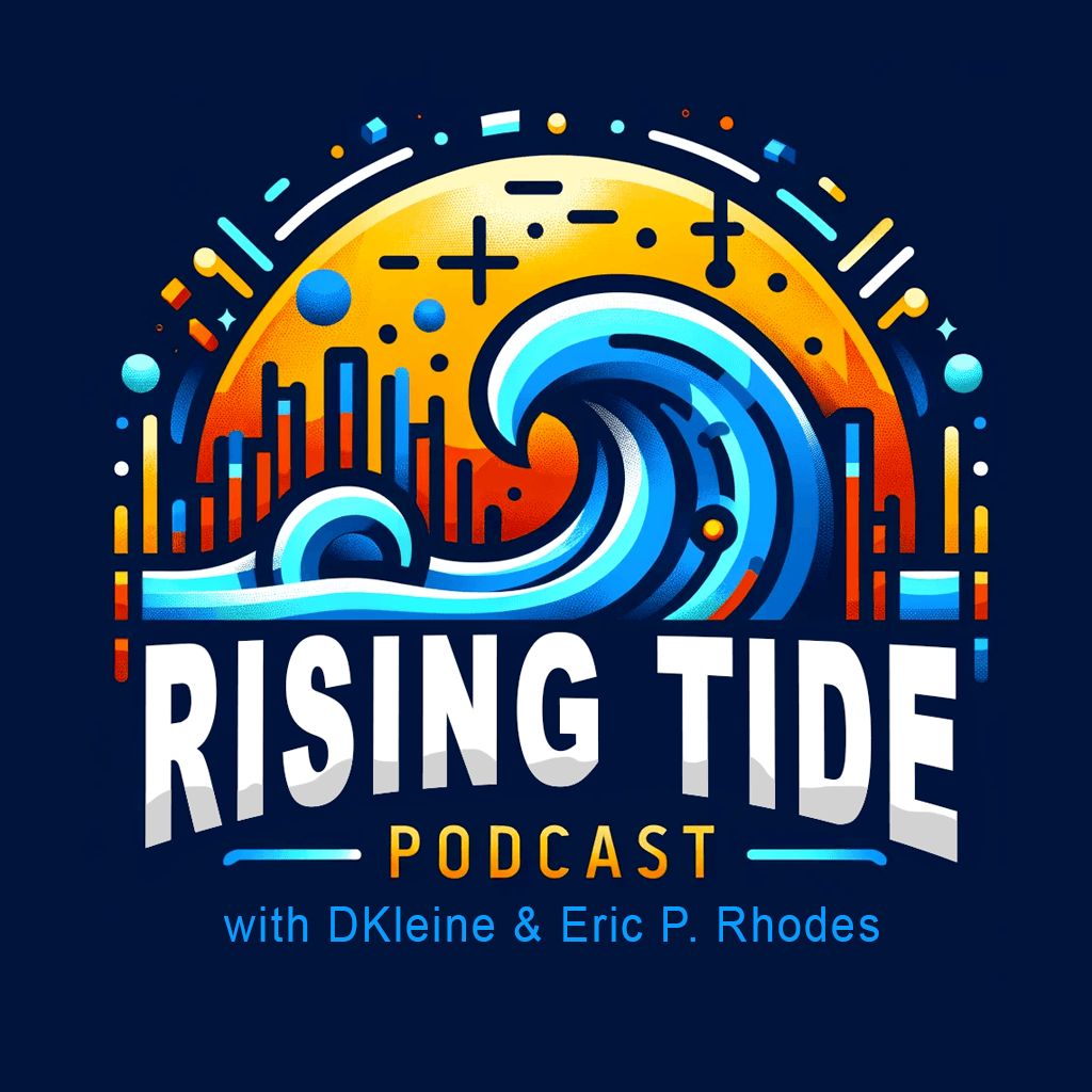 risingtide