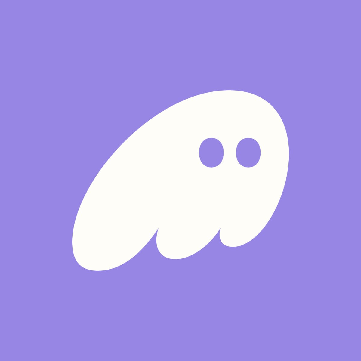 phantom