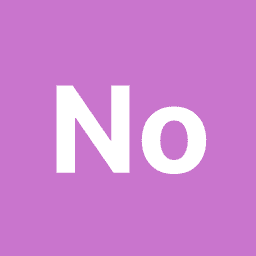 noreply