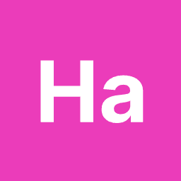 haberdash-props