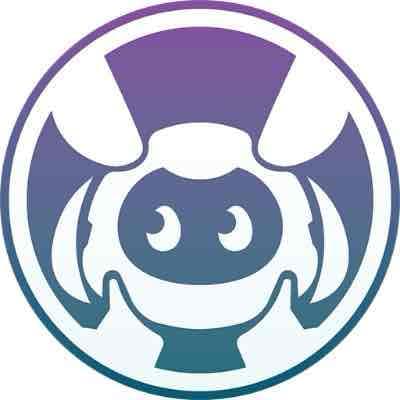 nova
