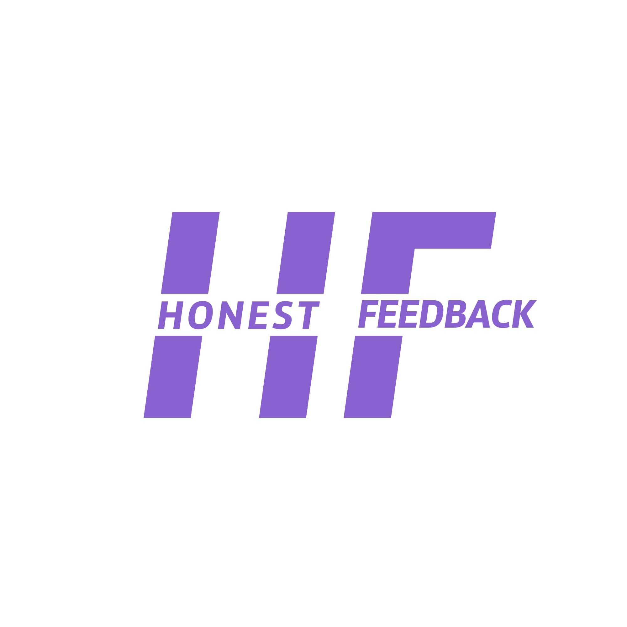 honest-feedback