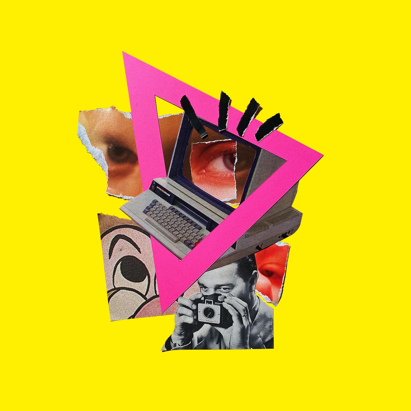 wakegallery