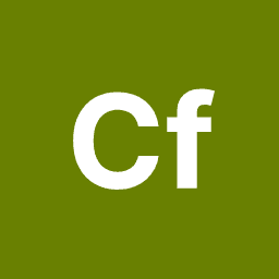 cfl