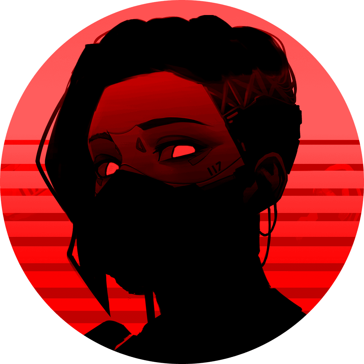 cypher