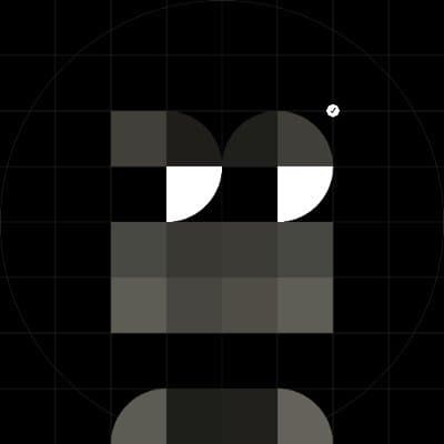 qimchi