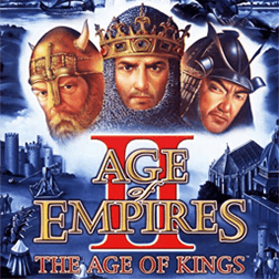 aoe2