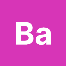 barstoolsports