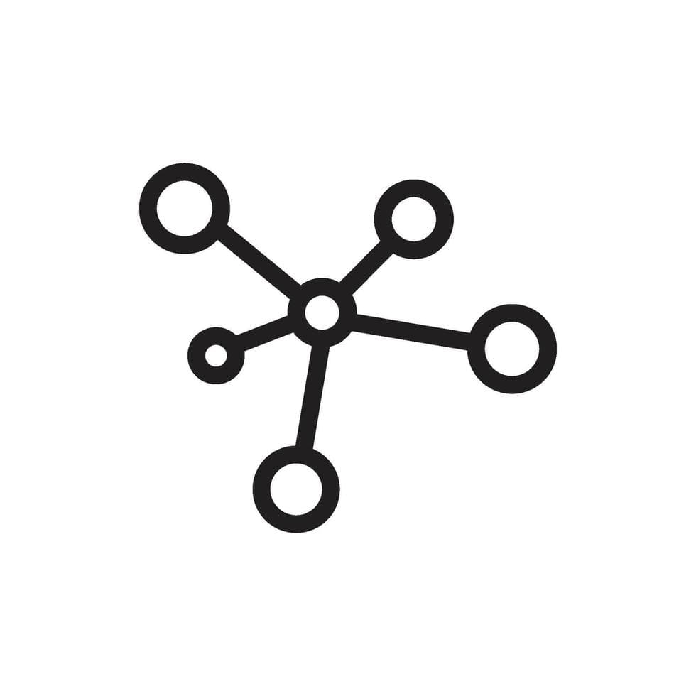 pkm
