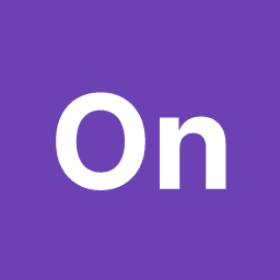 onlyfans
