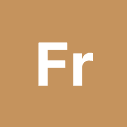 frames-devs