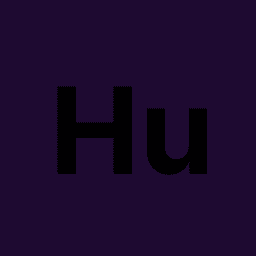 hubs