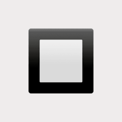 open-frames
