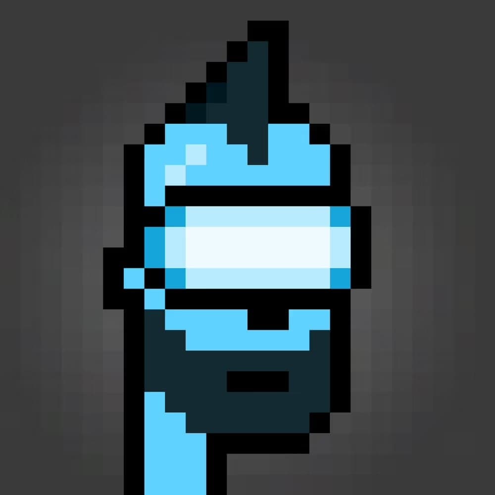 epr
