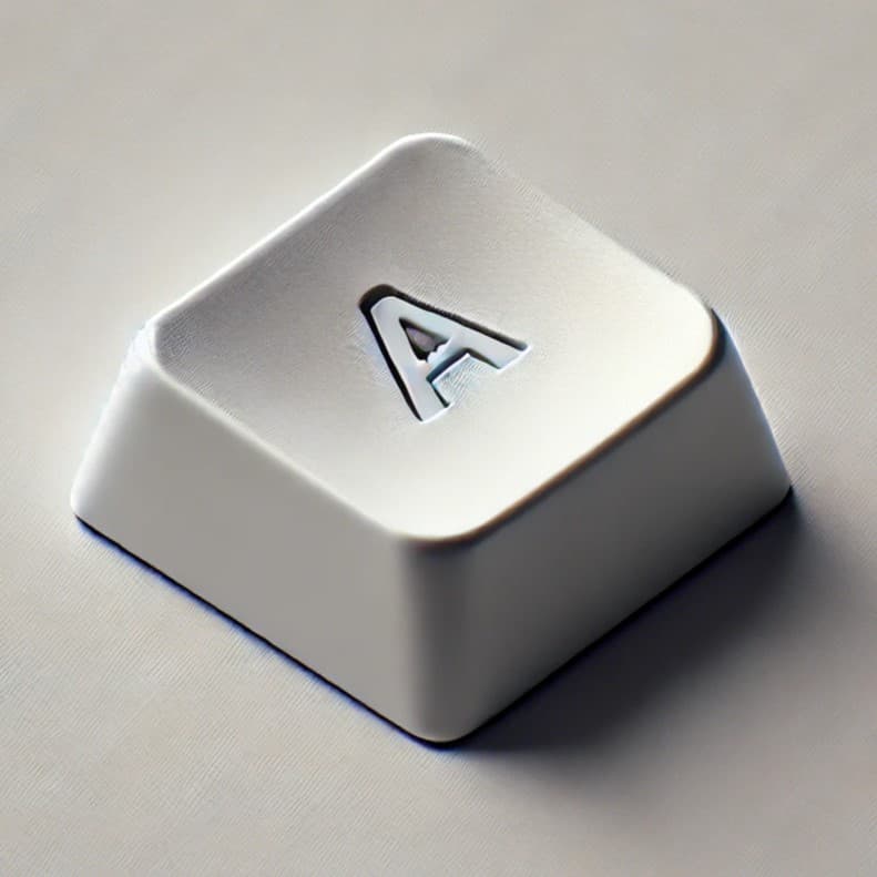 mech-kb