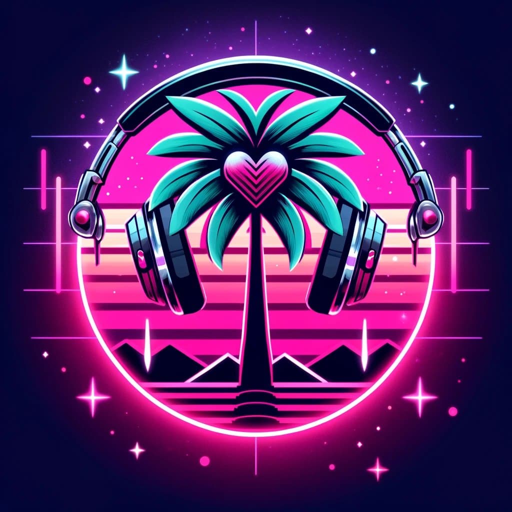 tropical-house