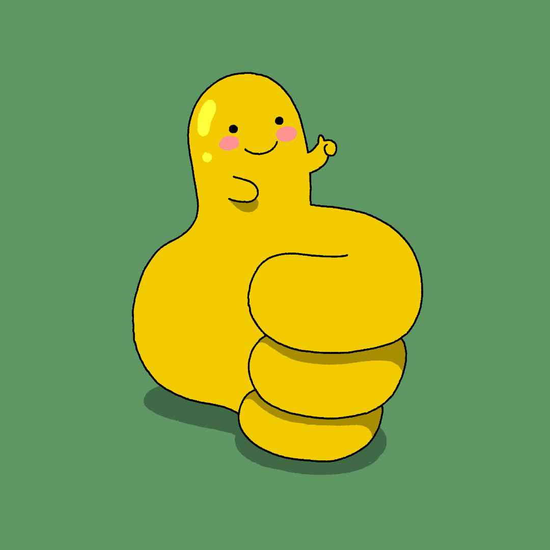 thumbsup.eth