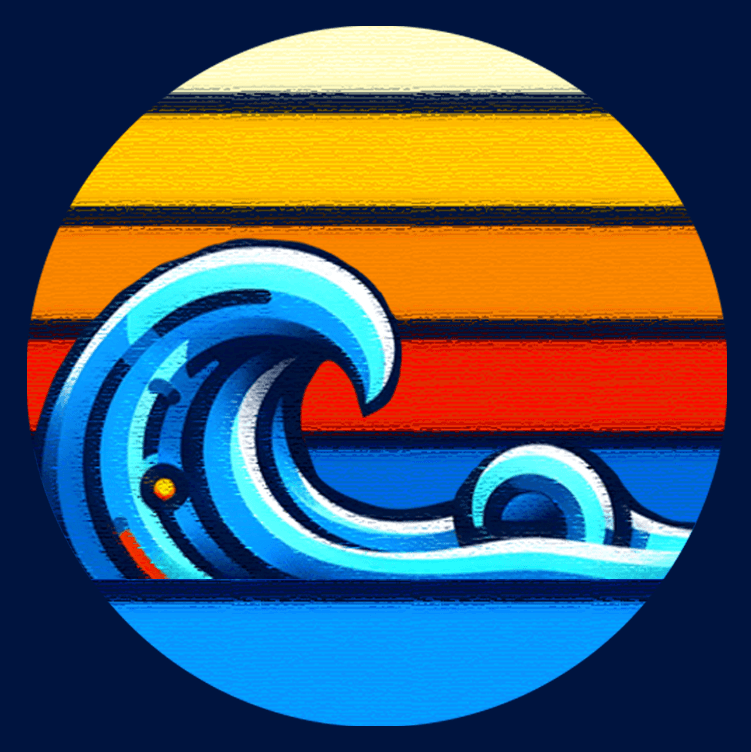 risingtide