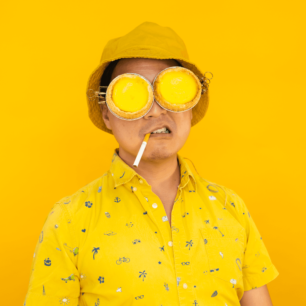 foodmasku