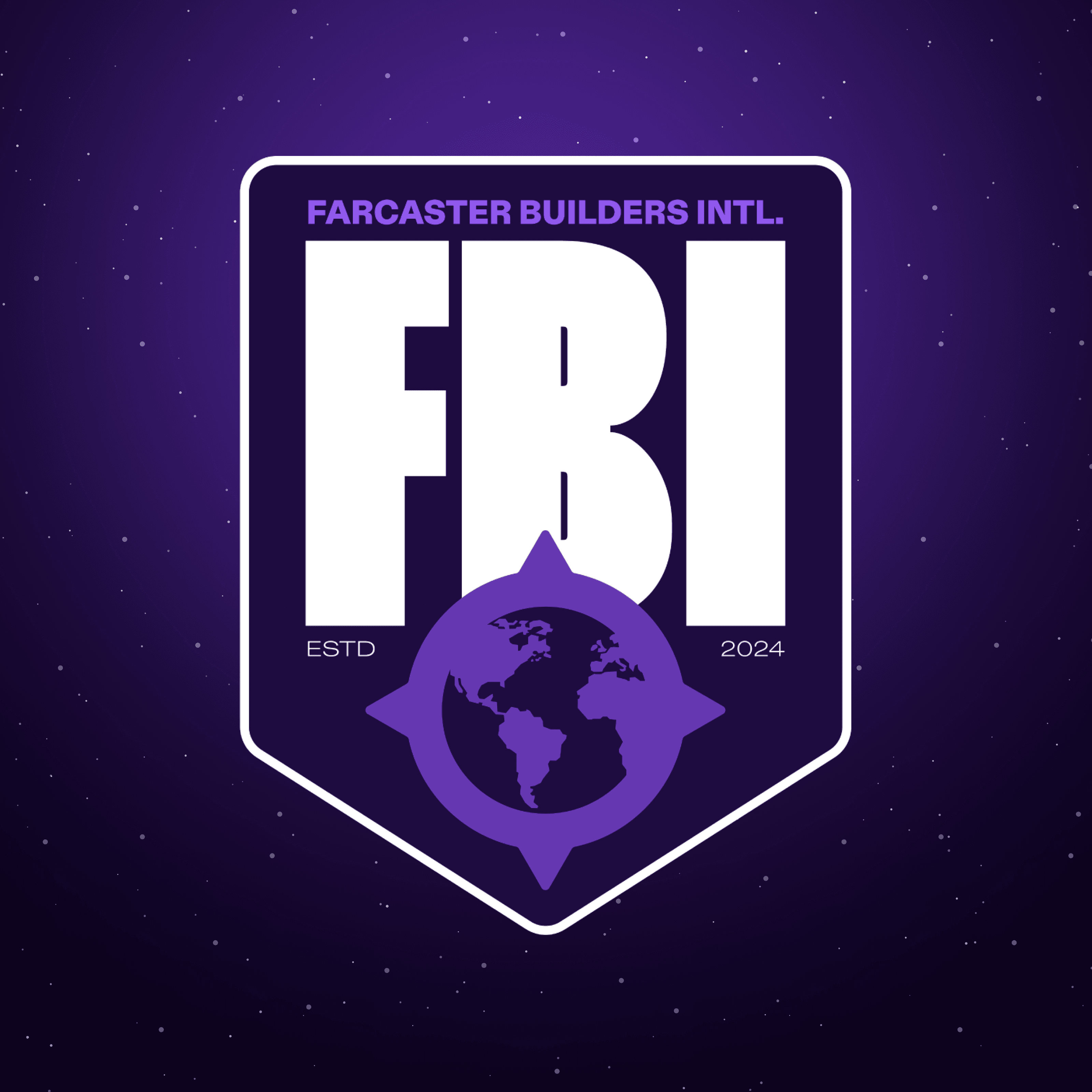 fbi