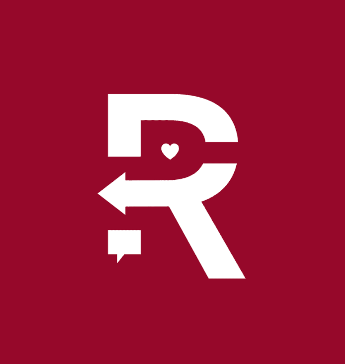 replyke
