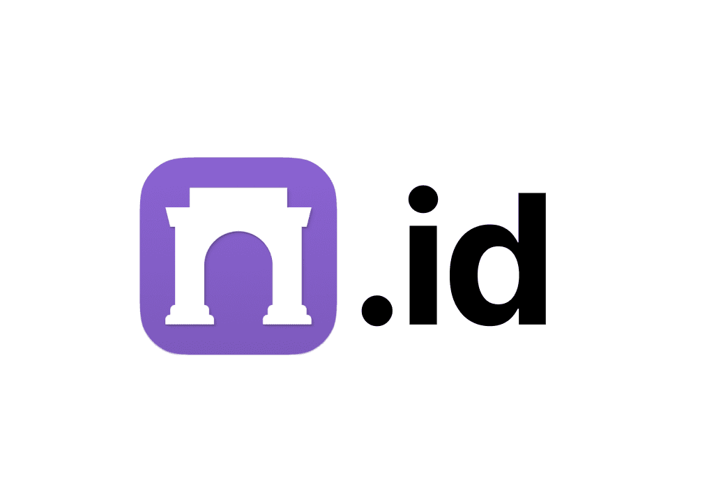farcaster-id